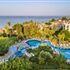 HORUS PARADİSE LUXURY RESORT