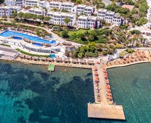 KADIKALE RESORT