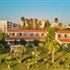 HORUS PARADİSE LUXURY RESORT