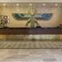 HORUS PARADİSE LUXURY RESORT