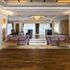 HORUS PARADİSE LUXURY RESORT