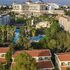 HORUS PARADİSE LUXURY RESORT