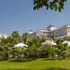 HORUS PARADİSE LUXURY RESORT