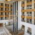 HORUS PARADİSE LUXURY RESORT