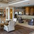 HORUS PARADİSE LUXURY RESORT