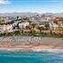 HORUS PARADİSE LUXURY RESORT