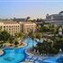 HORUS PARADİSE LUXURY RESORT