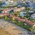 HORUS PARADİSE LUXURY RESORT