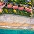 HORUS PARADİSE LUXURY RESORT