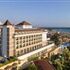 HORUS PARADİSE LUXURY RESORT