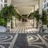 HORUS PARADİSE LUXURY RESORT