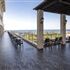 HORUS PARADİSE LUXURY RESORT