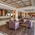 HORUS PARADİSE LUXURY RESORT