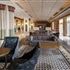 HORUS PARADİSE LUXURY RESORT