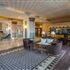 HORUS PARADİSE LUXURY RESORT