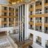 HORUS PARADİSE LUXURY RESORT