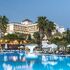 HORUS PARADİSE LUXURY RESORT