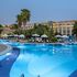 HORUS PARADİSE LUXURY RESORT