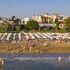 HORUS PARADİSE LUXURY RESORT