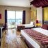 HORUS PARADİSE LUXURY RESORT