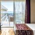 HORUS PARADİSE LUXURY RESORT