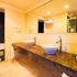 HORUS PARADİSE LUXURY RESORT