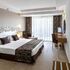 HORUS PARADİSE LUXURY RESORT