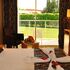 HORUS PARADİSE LUXURY RESORT