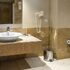 HORUS PARADİSE LUXURY RESORT