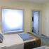 HORUS PARADİSE LUXURY RESORT