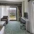 HORUS PARADİSE LUXURY RESORT