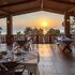 HORUS PARADİSE LUXURY RESORT