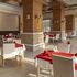 HORUS PARADİSE LUXURY RESORT