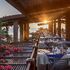 HORUS PARADİSE LUXURY RESORT