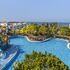 HORUS PARADİSE LUXURY RESORT