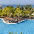 HORUS PARADİSE LUXURY RESORT