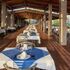 HORUS PARADİSE LUXURY RESORT