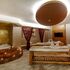 HAYDAR PASA PALACE OTEL