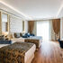 HAYDAR PASA PALACE OTEL