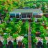 SUNTHALİA RESORTS (+16)