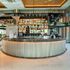 SUNTHALİA RESORTS (+16)
