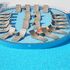 SUNTHALİA RESORTS (+16)