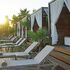 SUNTHALİA RESORTS (+16)