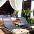 SUNTHALİA RESORTS (+16)