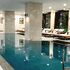 SUNTHALİA RESORTS (+16)