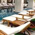 SUNTHALİA RESORTS (+16)