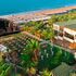 SUNTHALİA RESORTS (+16)