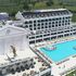 SUNTHALİA RESORTS (+16)