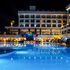 SUNTHALİA RESORTS (+16)