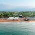 SUNTHALİA RESORTS (+16)